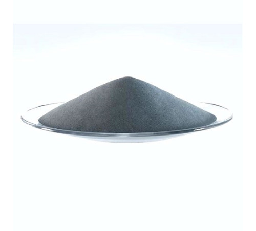 Титановые порошки в Слуцке от Спецметаллстрой