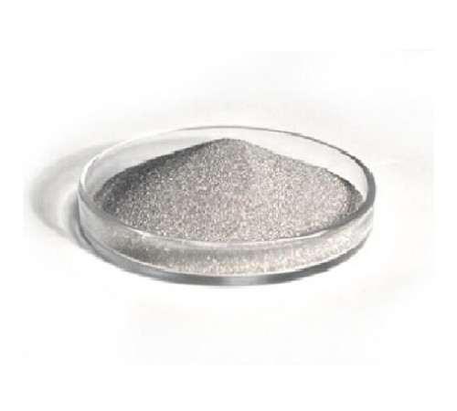 Порошки хромовые в Слуцке для промышленности