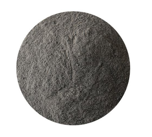 Железные порошки в Слуцке для промышленного применения