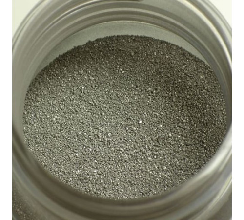 Порошки европия в Слуцке для юрлиц с доставкой