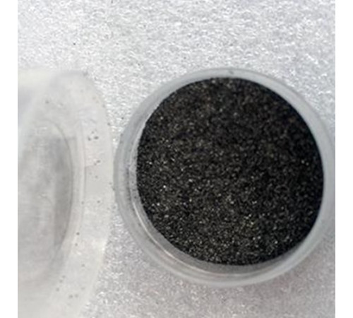 Порошки гадолиния в Слуцке для промышленности