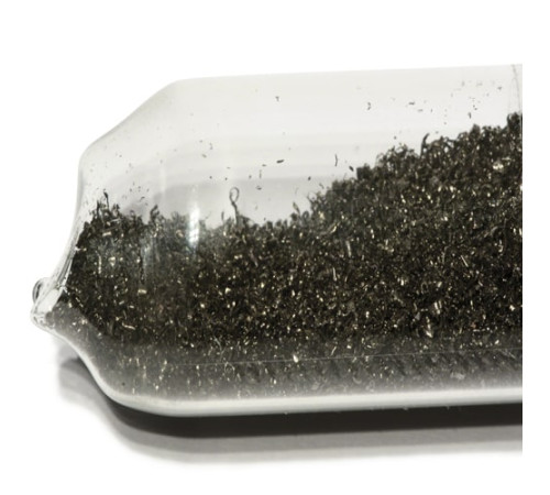 Порошки лантана в Слуцке с доставкой по Беларуси