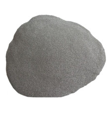 Нержавеющий порошок