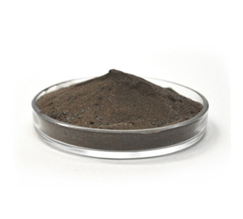 Порошки припоя в Слуцке для промышленности