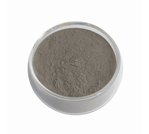 Порошки самария в Слуцке для юрлиц от Спецметаллстрой