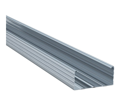 Потолочные профили в Слуцке для строительства и ремонта