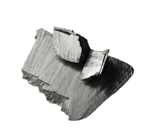 Празеодимы ПрМ-1, ПрМ-2, ПрМ-3 в Слуцке с доставкой