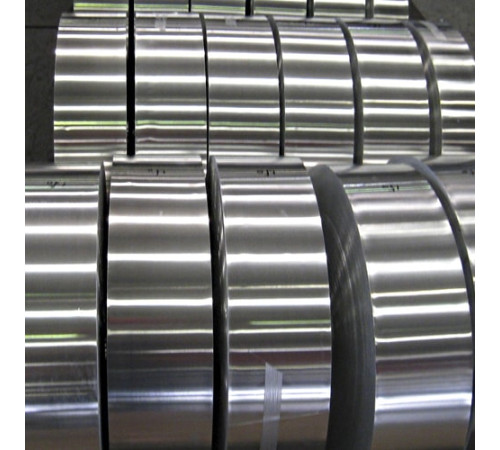 Прецизионные фольги в Слуцке для промышленности