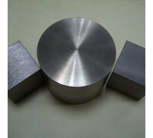 Прецизионные прочие сплавы в Слуцке для юрлиц