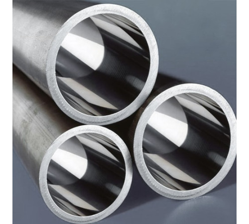 Прецизионные трубы в Слуцке для промышленности