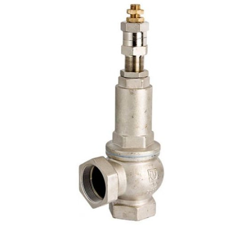 Предохранительные клапаны в Слуцке для юрлиц