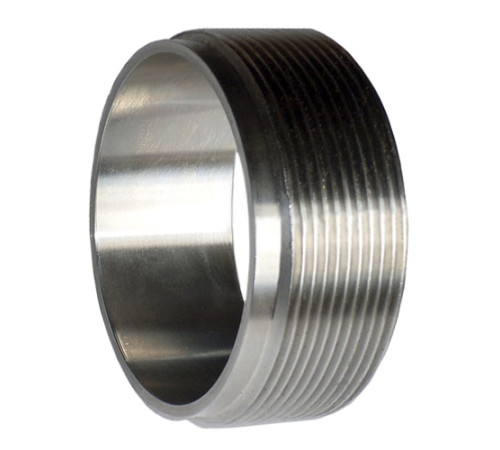 Приварные ниппели G2 в Слуцке для юридических лиц