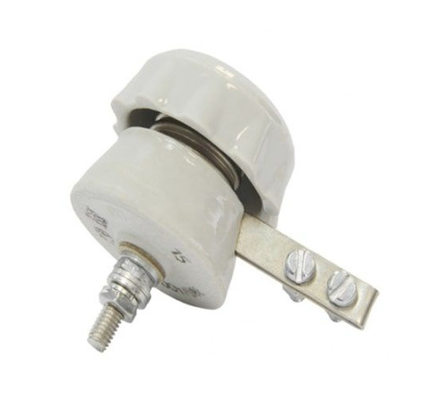 Пробивные предохранители для трансформаторов в Слуцке