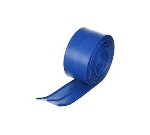 Профили бытового назначения силиконовые в Слуцке