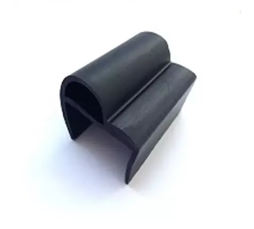 Профили для строительных конструкций в Слуцке