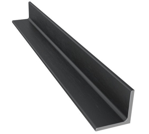 Г-образные профили в Слуцке для строительства