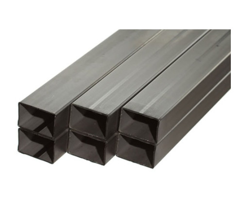 Прямоугольные профили в Слуцке от Спецметаллстрой