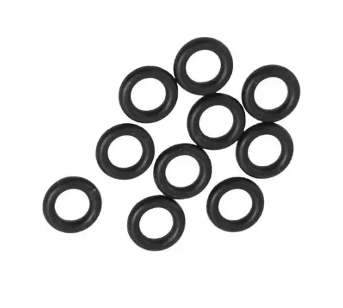 Резиновые прокладки круглые в Слуцке для юридических лиц