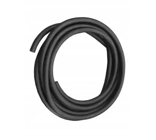 Резиновые прокладки круглого сечения в Слуцке