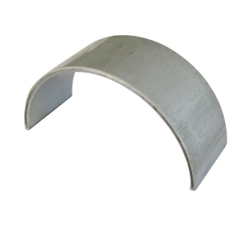 Прокладки для трубопроводов в Слуцке для юридических лиц