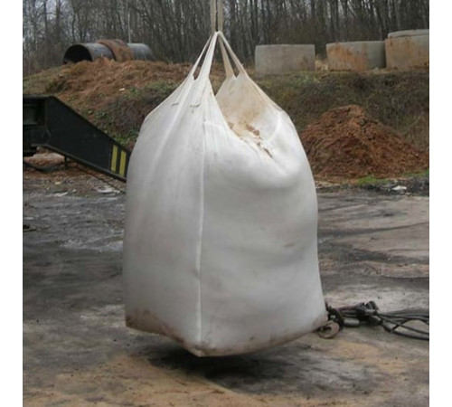 Противоэрозионные контейнеры для трубопроводов в Слуцке