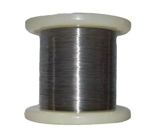 Кобальтовые проволоки в Слуцке для промышленности