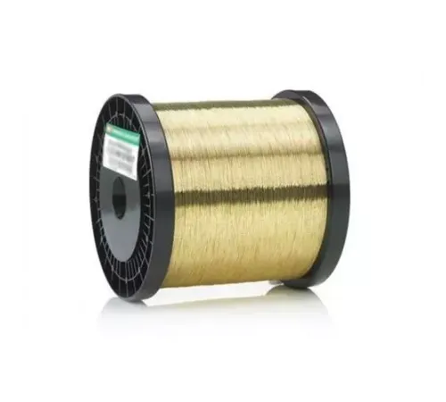 Латунные электроэрозионные проволоки в Слуцке