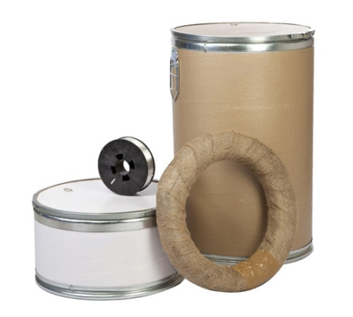 Проволоки для металлизации в Слуцке для юридических лиц