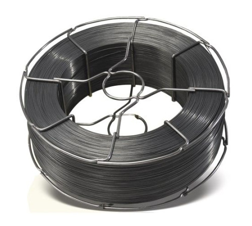 Проволоки для сварки чугуна в Слуцке для юридических лиц