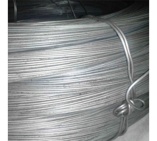 Проволоки из сплавов с высоким электрическим сопротивлением в Слуцке