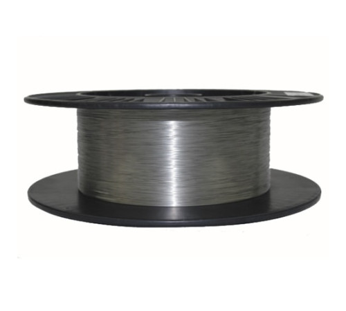 Нитиноловые проволоки в Слуцке с доставкой по Беларуси