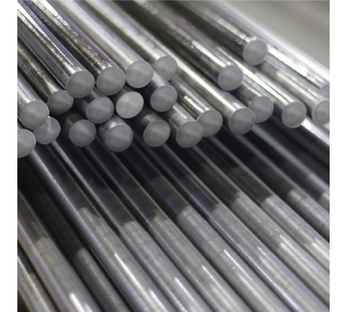 Жаропрочные прутки в Слуцке для промышленности