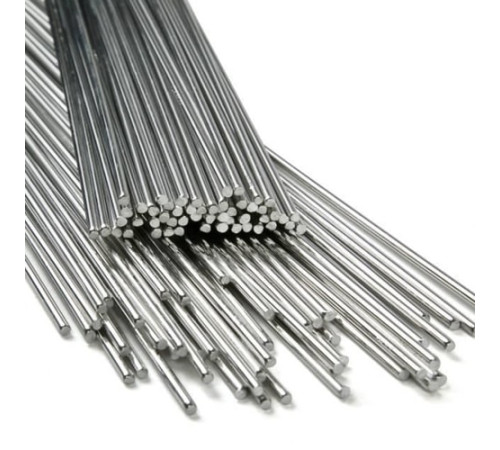 Присадочные прутки для сварки в Слуцке от Спецметаллстрой