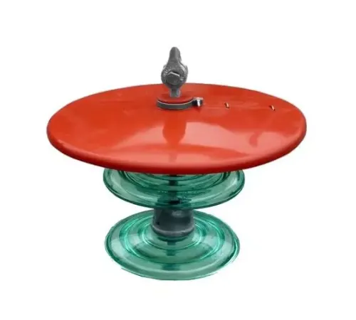 Птицезащитные устройства барьерного типа в Слуцке