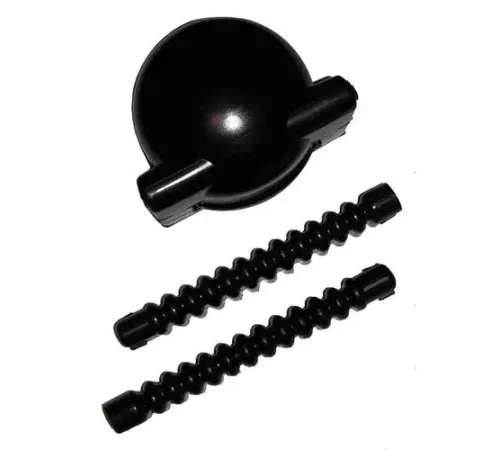 Птицезащитные устройства изолирующего типа в Слуцке