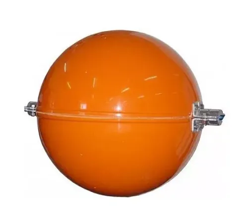 Птицезащитные устройства маркерного типа в Слуцке