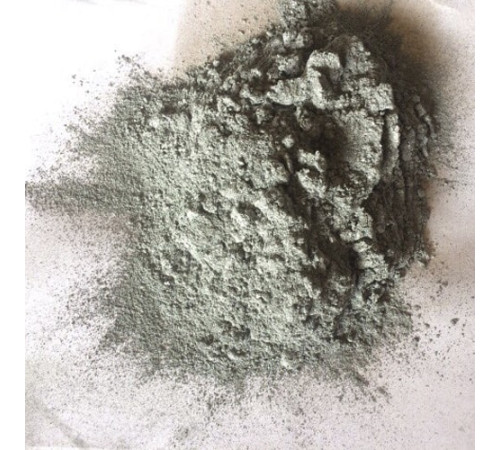 Пудры алюминиевые пигментные ПАП-1, ПАП-2 в Слуцке