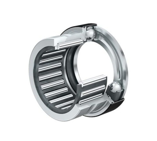 Радиальные игольчатые подшипники в Слуцке для юрлиц