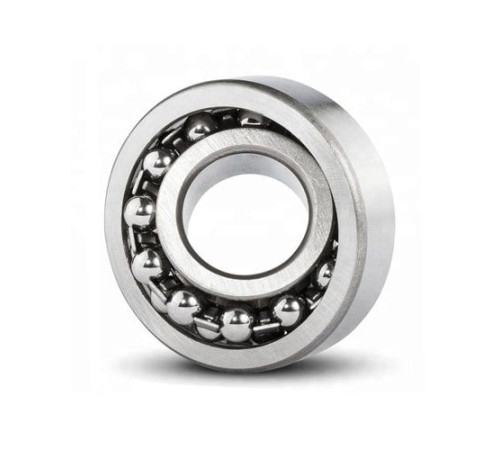 Радиальные подшипники в Слуцке для юридических лиц