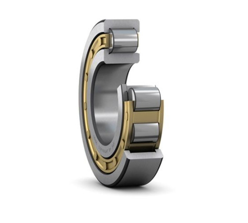 Радиальные роликовые подшипники в Слуцке для юрлиц