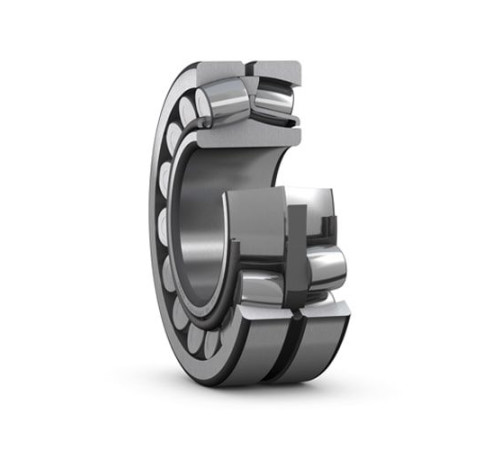 Радиальные сферические роликовые подшипники в Слуцке