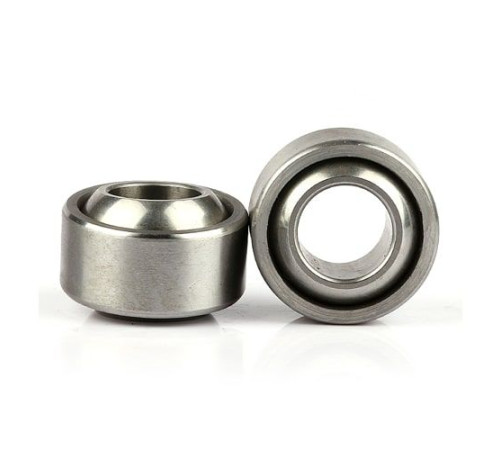 Радиальные шарнирные подшипники в Слуцке для юрлиц