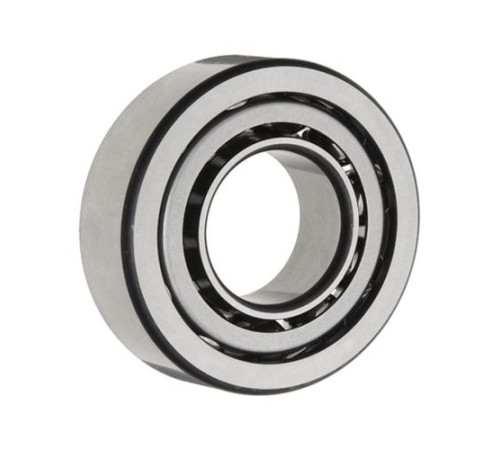 Радиально-упорные подшипники в Слуцке для юр. лиц