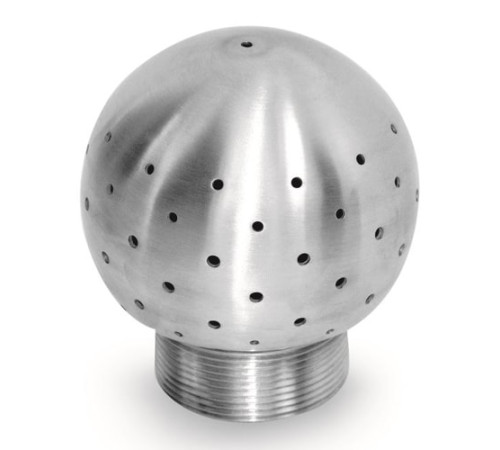 Распылительные головки резьба в Слуцке для предприятий