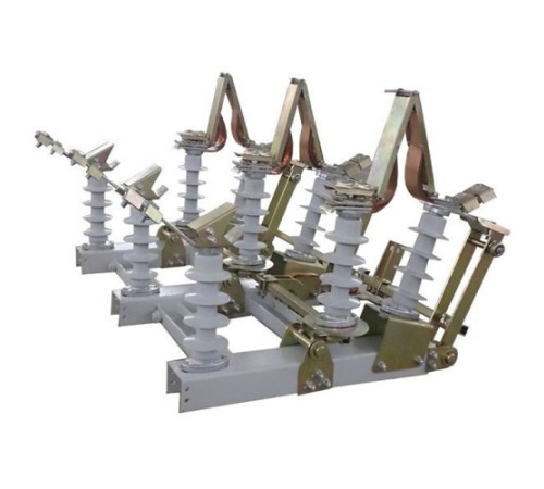 Разъединители для трансформаторов 6-35 кВ в Слуцке