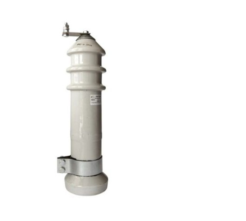 Разрядники для трансформаторов в Слуцке с доставкой