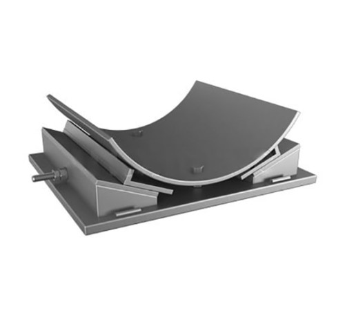 Регулируемые опоры трубопроводов в Слуцке для юридических лиц