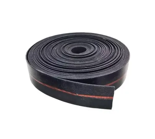 Ремни элеваторные для предприятий в Слуцке