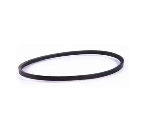 Ремни приводные клиновые в Слуцке для юрлиц