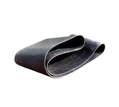 Ремни приводные плоские в Слуцке для промышленности